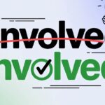 “Envolved” or “Involved”: Which Is Correct?