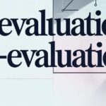 Reevaluation or Re-evaluation: Which Spelling Is Correct?