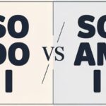 “So Do I” vs “So Am I”: How to Choose the Right Form