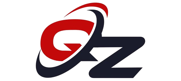 gramzyy