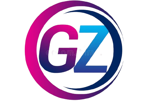 gramzyy