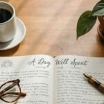 A Day Well Spent: Meaning, Usage, and Common Mistakes