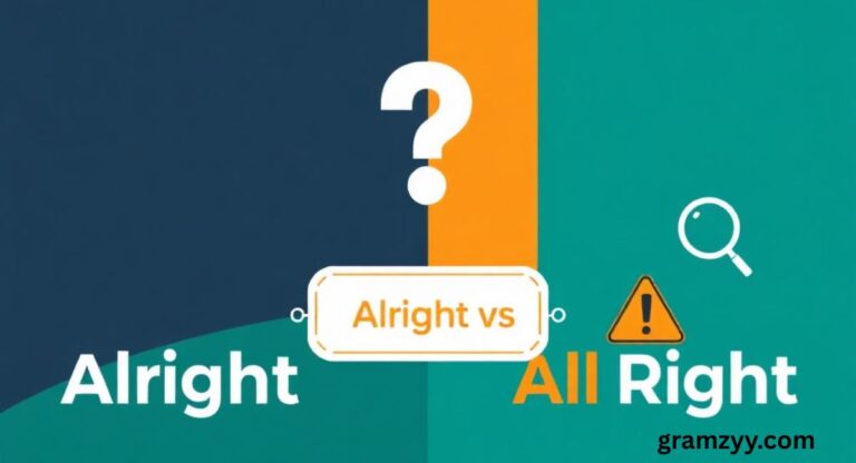 All Is Well or All Is Good: Which Phrase Is Better?