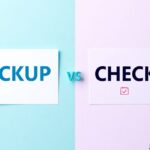 Checkup vs Check-Up — Which Is Correct?