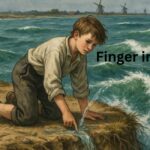 Finger in the Dike