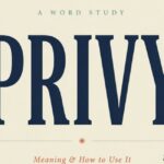 Privy Meaning and How to Use It