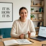 It Is How It Is Meaning: Definition, Usage, and Examples 