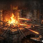 Too Many Irons in the Fire: Meaning, Use, and Examples