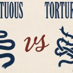 Tortuous vs Torturous — Meaning, Difference, and Examples
